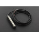 TS01 Non-contact IR Temperature Sensor 4-20mA